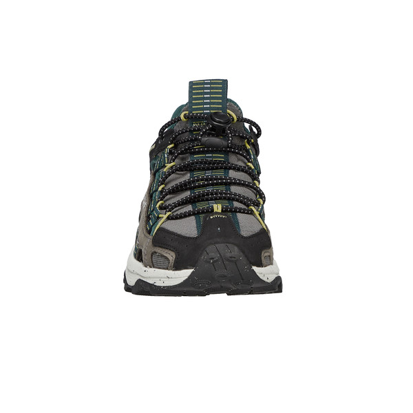 SPEED FUSION STRETCH Herren - Trekkingsandalen