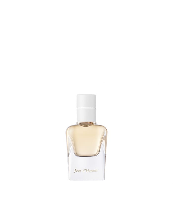 JOUR D'HERMÈS-Eau de Parfum