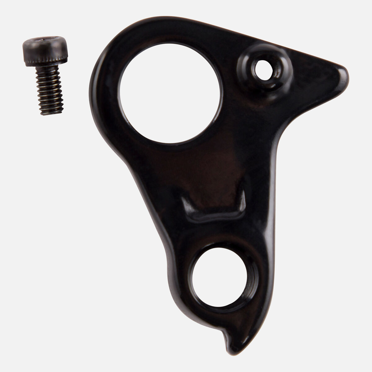 Derailleur Hanger E TRACK TRAIL