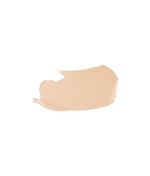 Stila Stay All Day Foundation & Concealer Flüssige Foundation-30 ml
