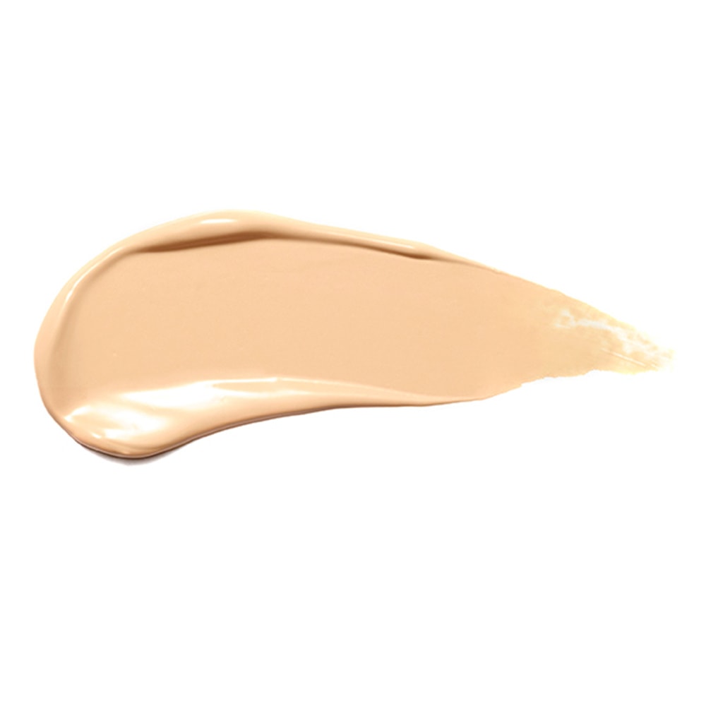 3ina The 24h Concealer 627 Correcteur