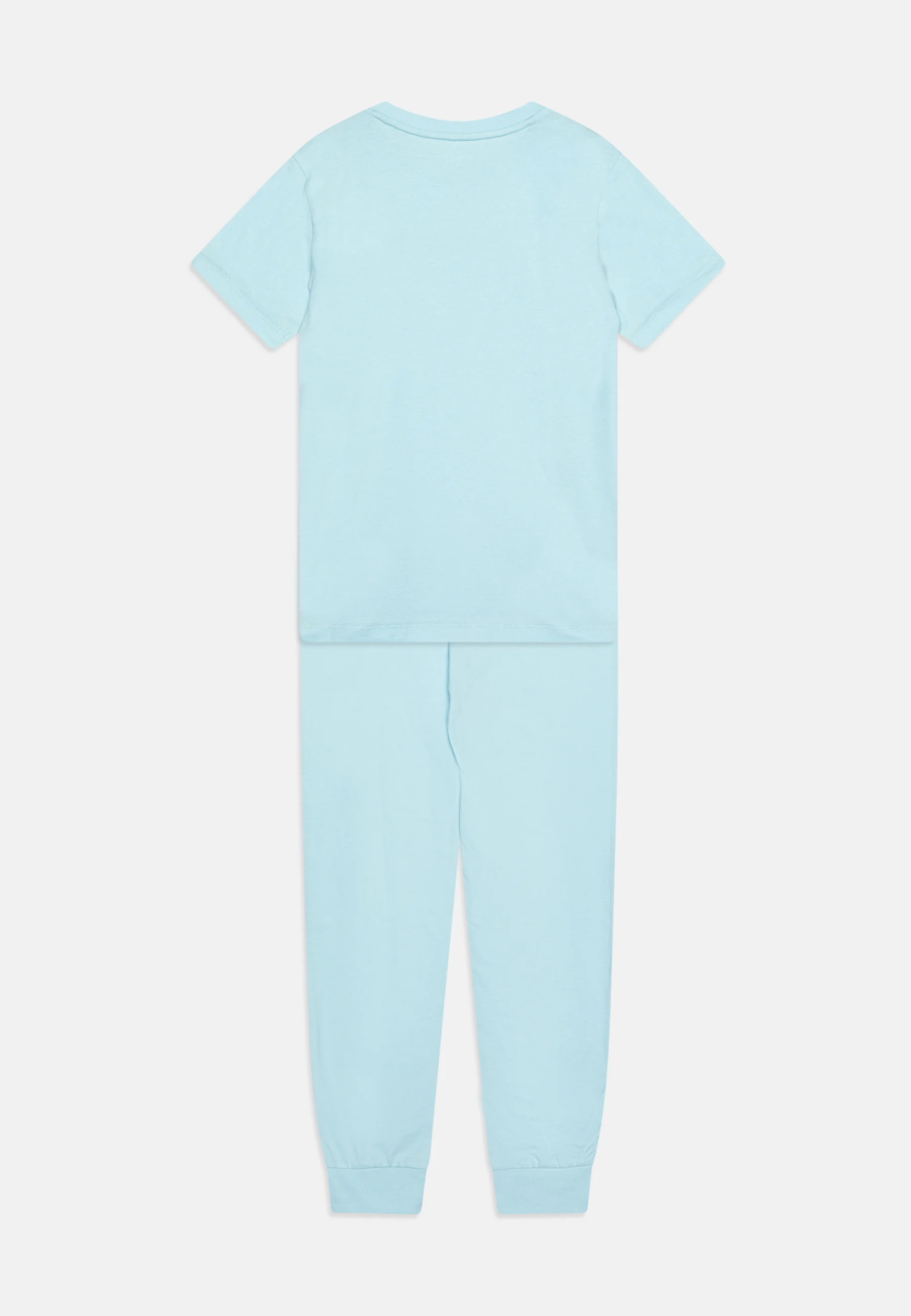 Pijamas de ropa interior Calvin Klein
