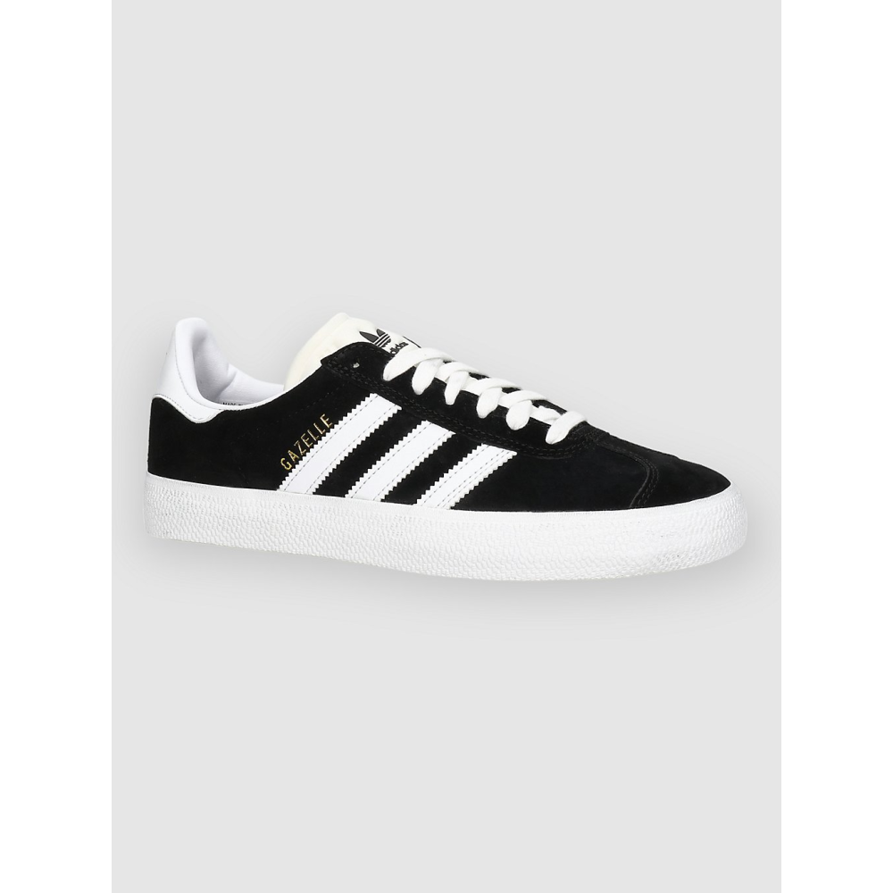 adidas Gazelle ADV FX6563 / schwarz