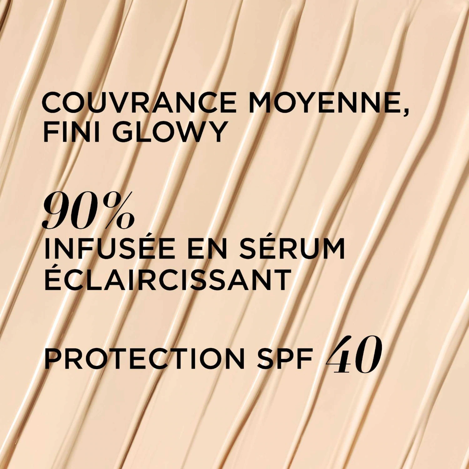 IT Cosmetics CC осветљујућа корективна крема