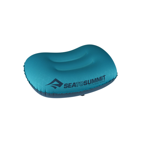AEROS ULTRALIGHT PILLOW REGULAR - Kissen