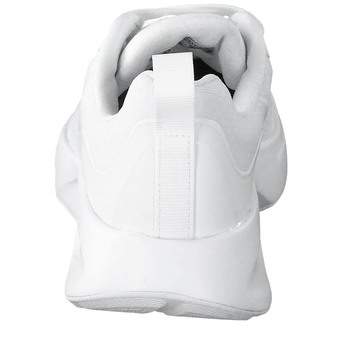Nike Wearallday Sneaker in weiß