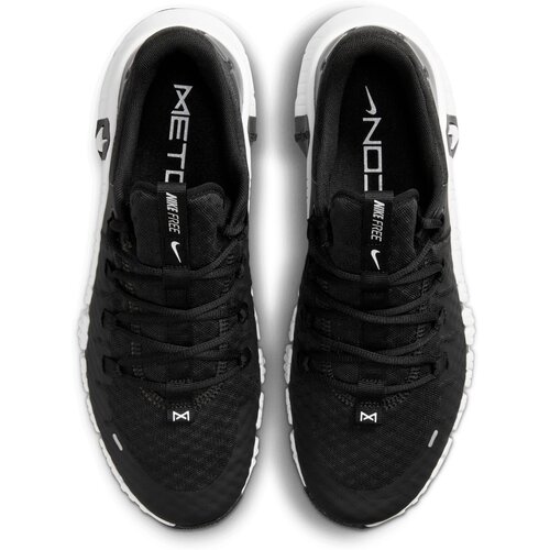 HERREN WORKOUTSCHUHE FREE METCON 5