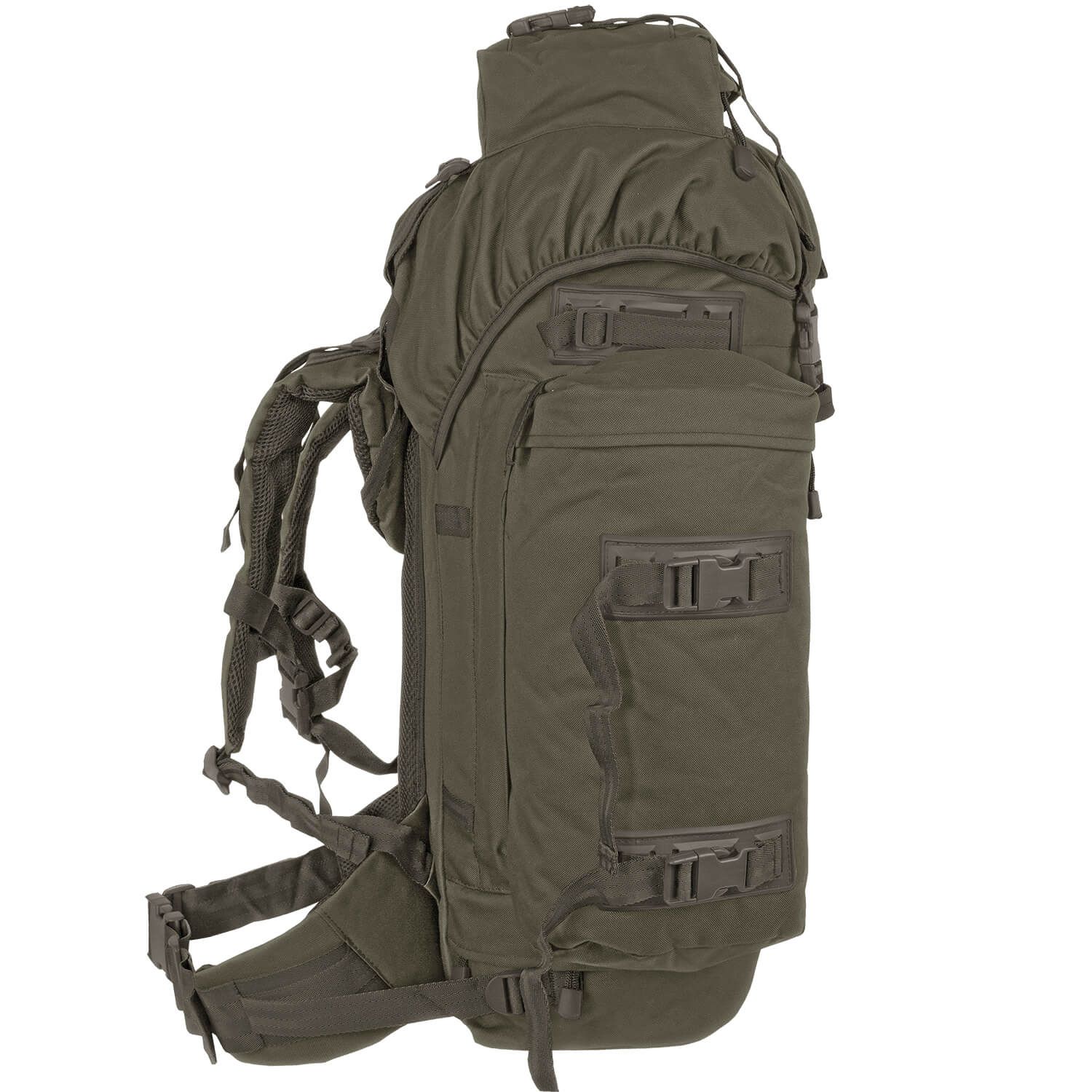 Mountain Rucksack