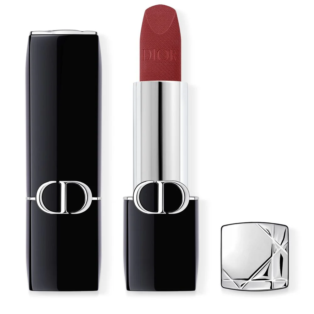 Rúže Rouge Dior - Rúž