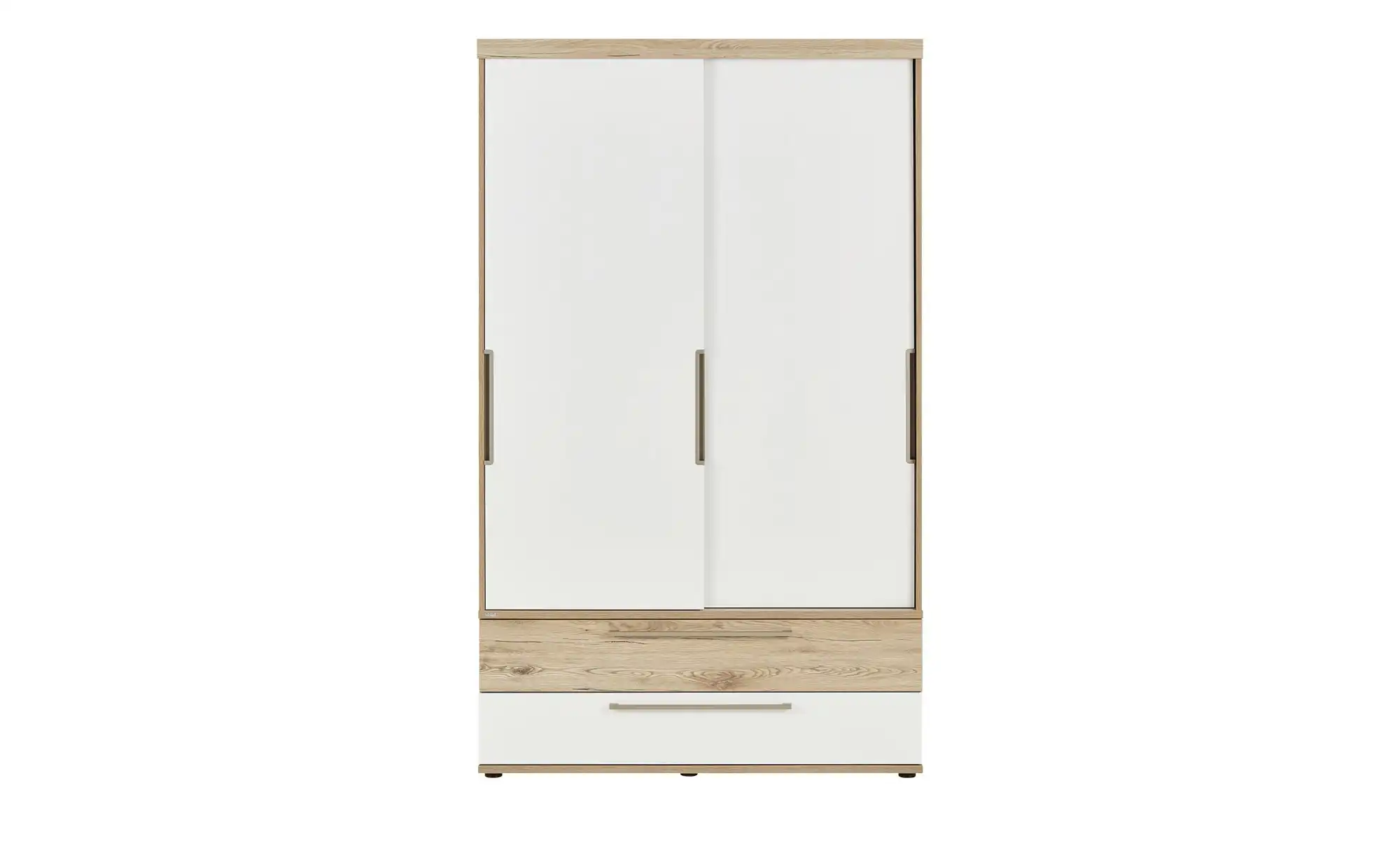 PAIDI Schiebetürenschrank Fionn