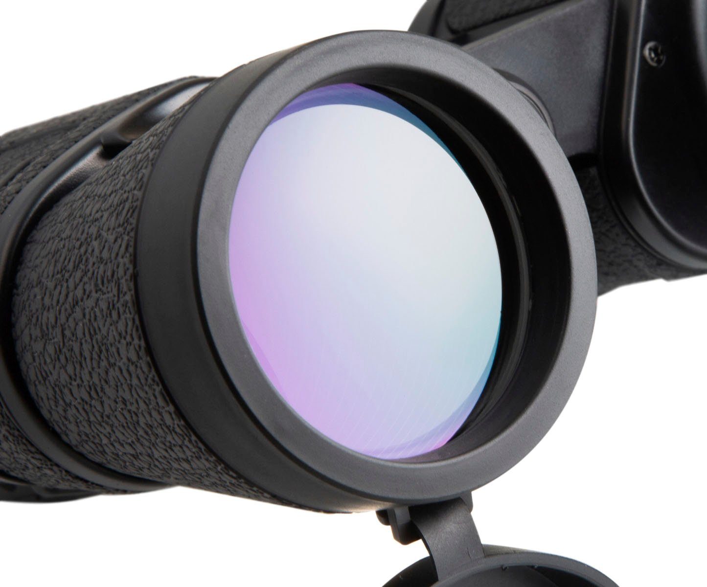 Technaxx TX-179 10x50 Fernglas