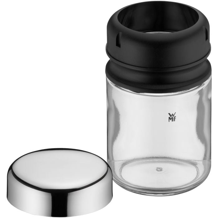 Depot GewÜrzstreuer-Set, 4-teilig