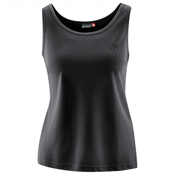 Maier Sports - Women's Petra - Tank Top