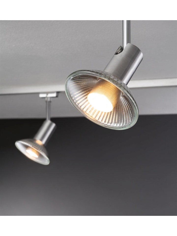 paulmann Bundle Standard 230V LED Reflektor QPAR111 G günstig kaufen onesize