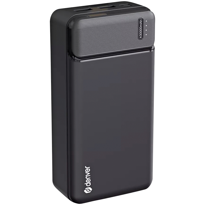 Denver Powerbank PBS-30007