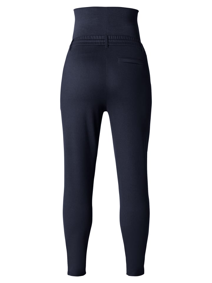 Noppies Casual Hose Renee in Night Sky günstig kaufen