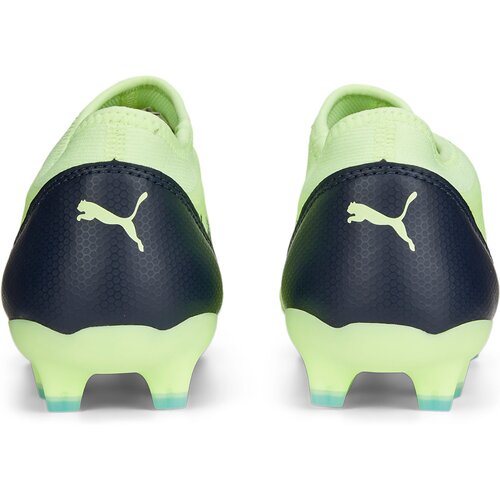 KINDER FUSSBALL-RASENSCHUHE ULTRA MATCH LL FG/AG JR