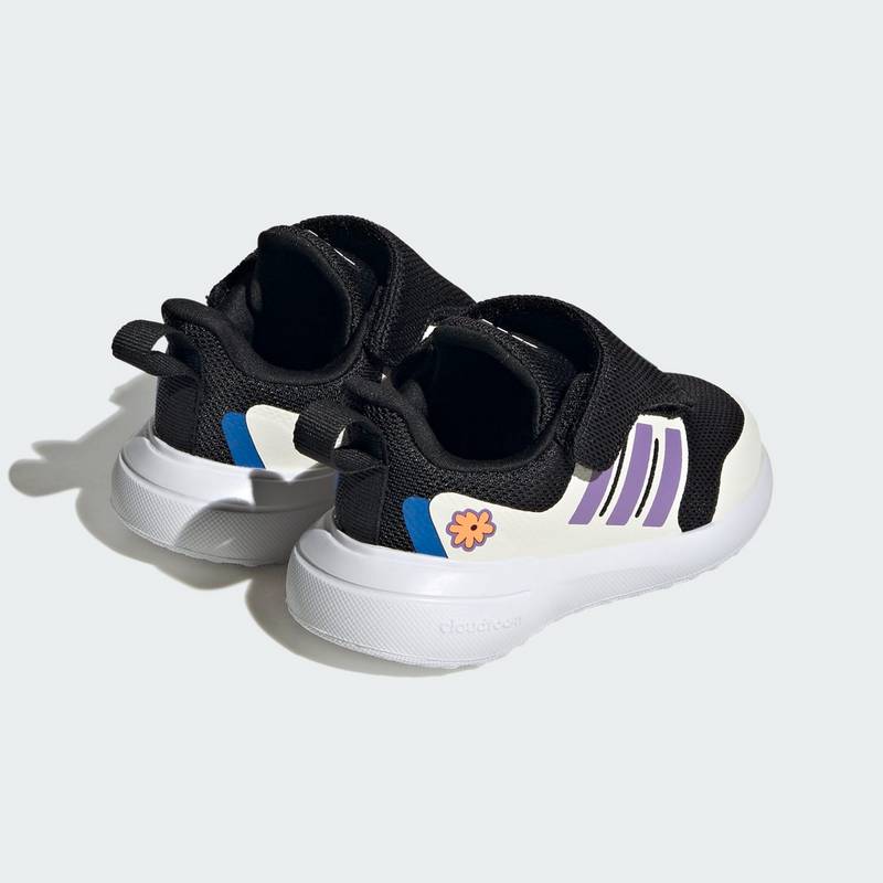 adidas FortaRun 2.0 Kids Schuh Sneaker Kinder