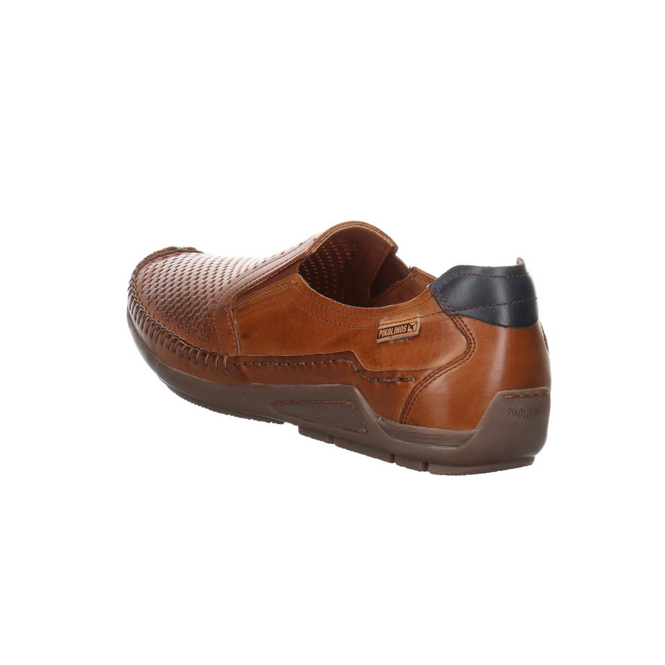 Pikolinos Azores Slipper