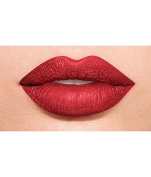 Smashbox Always On Liquid Lipstick-4 ml