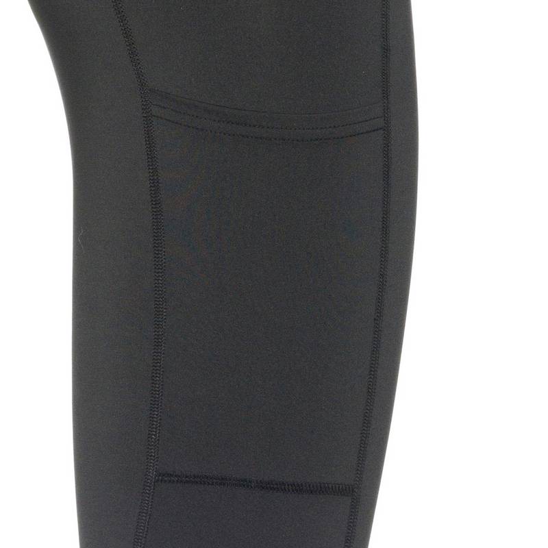 Columbia Boundless Trek Leggings Damen
