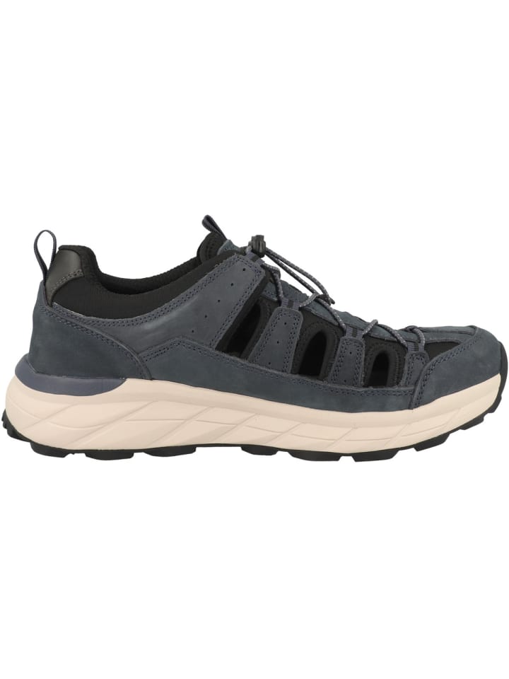 Camel Active Sandale 54CCA03 in dunkelblau günstig kaufen