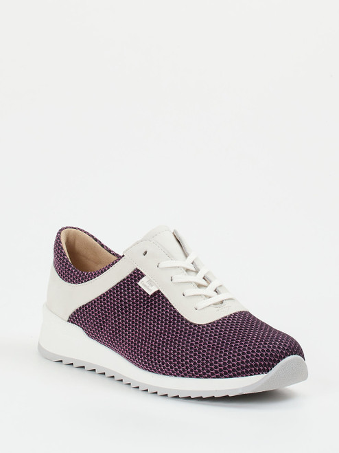 Schnürschuh-26615440002 Finn Comfort