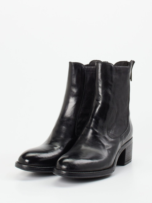Stiefelette-17370090114 Lemargo
