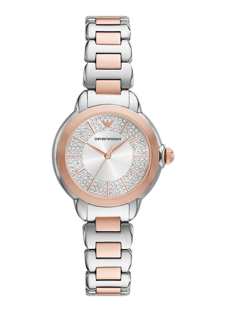 Ceas Emporio Armani AR11643