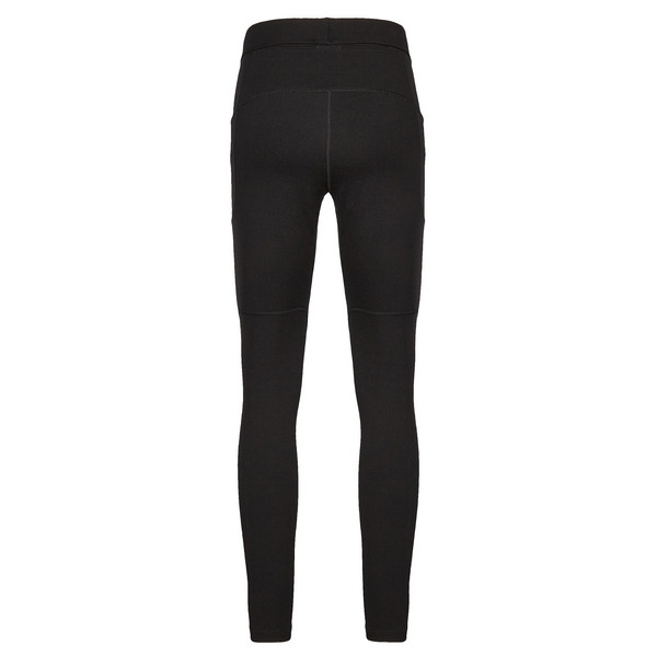 M MERINO SPEED WINTER TIGHTS Herren - Leggings