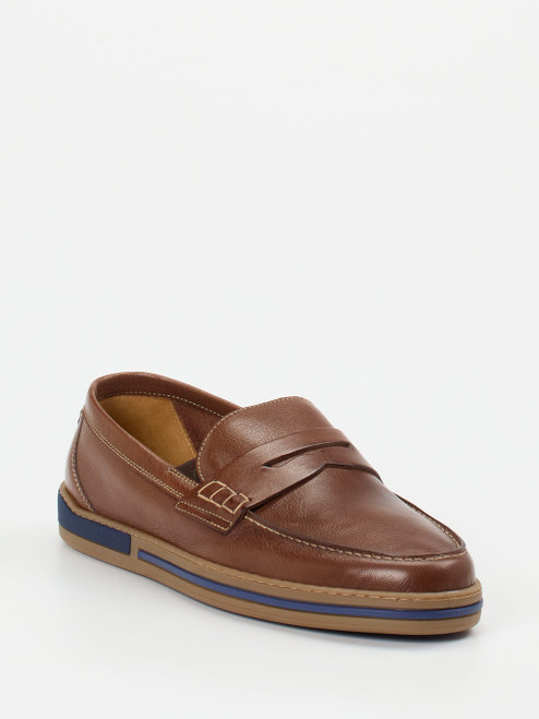 Slipper-45102290053 Galizio Torresi
