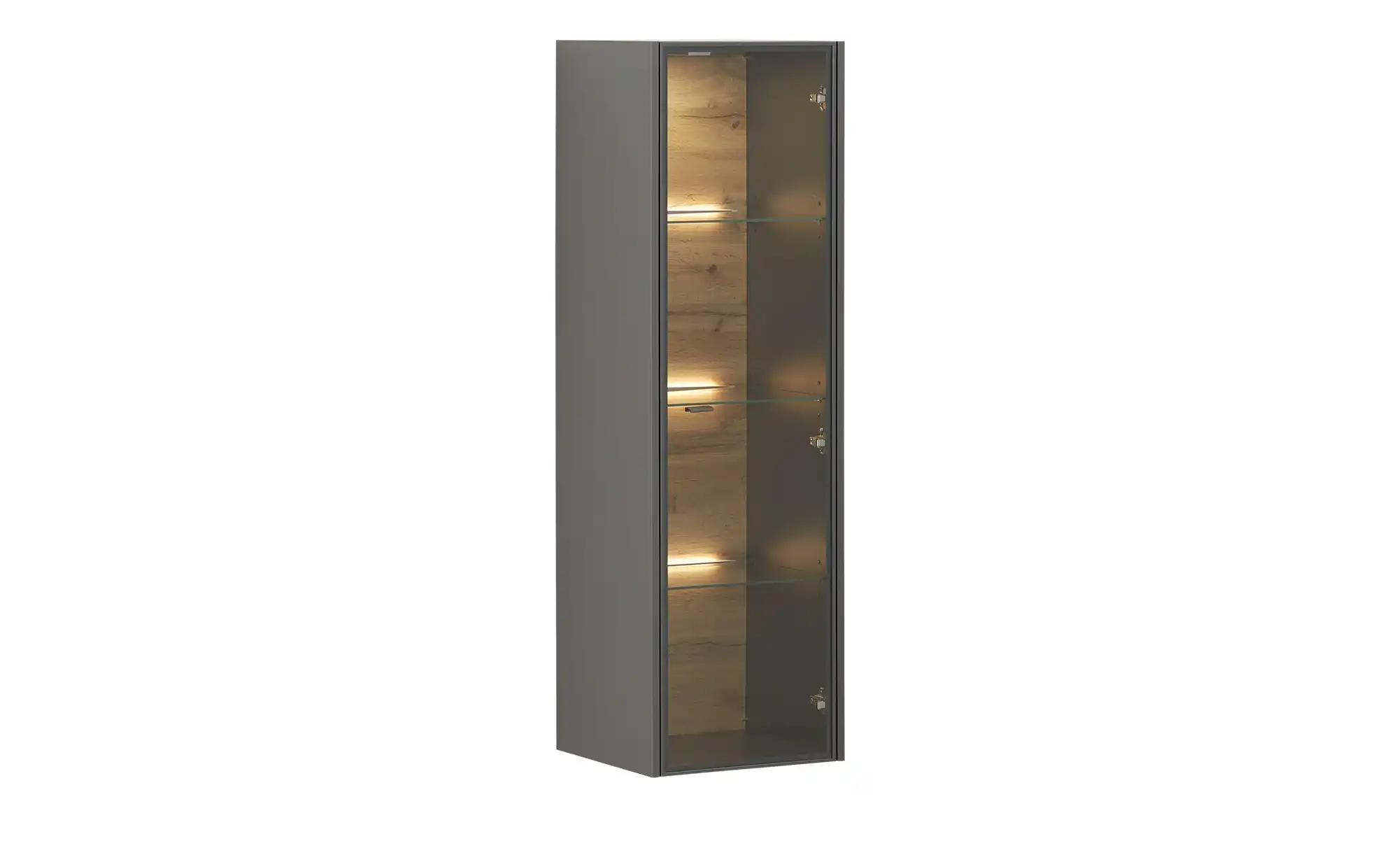Hängevitrine