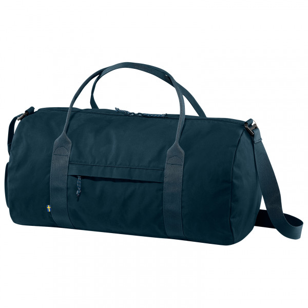 Fjällräven - Vardag Duffel 30 - Reisetasche