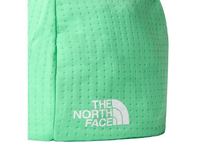 The North Face Fastech