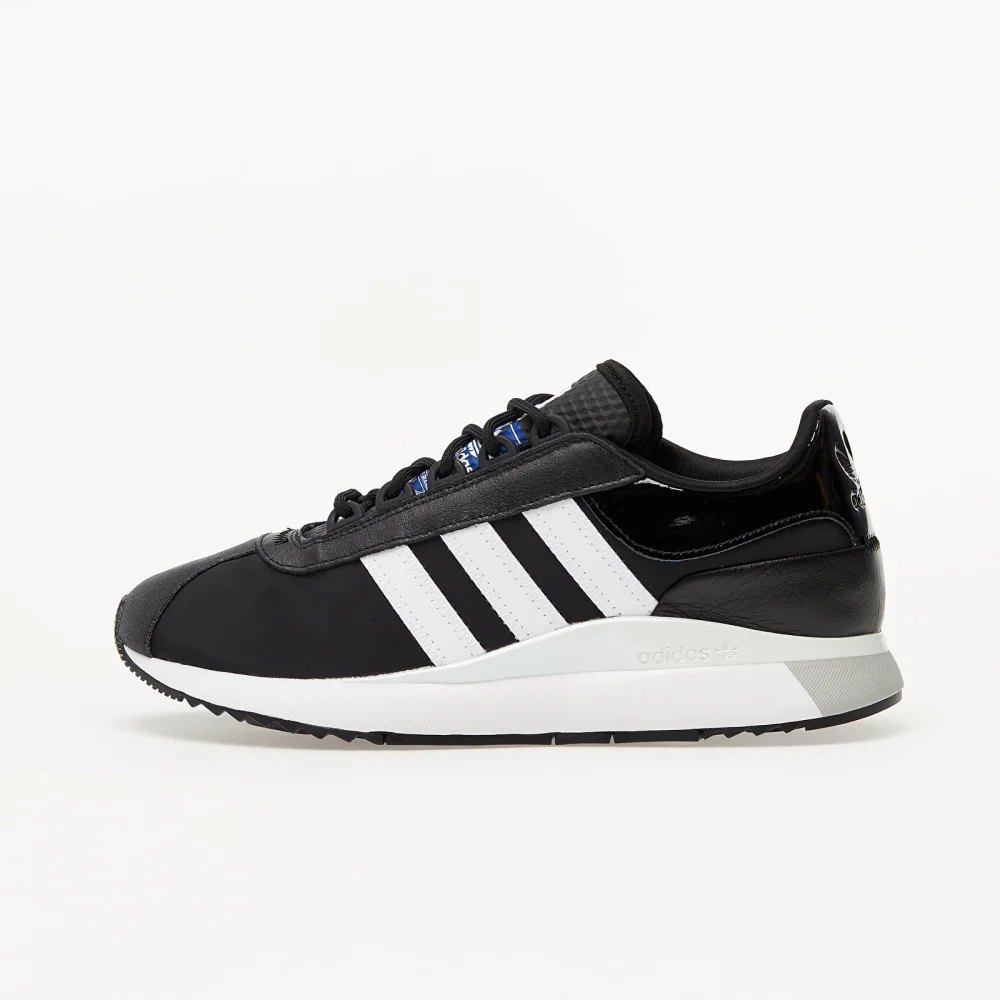 adidas SL Andridge W EG6845 / schwarz