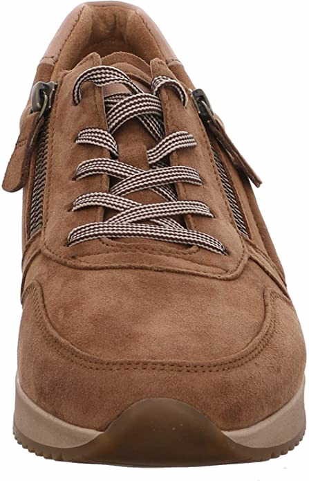GABOR Sneaker beige