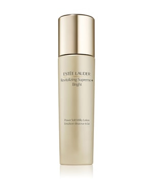 ESTÉE LAUDER Revitalizing Supreme+ Bright Power Soft Milky Lotion Gesichtslotion-100 ml