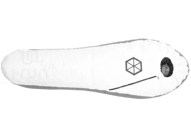 Samaya Nano Bivy