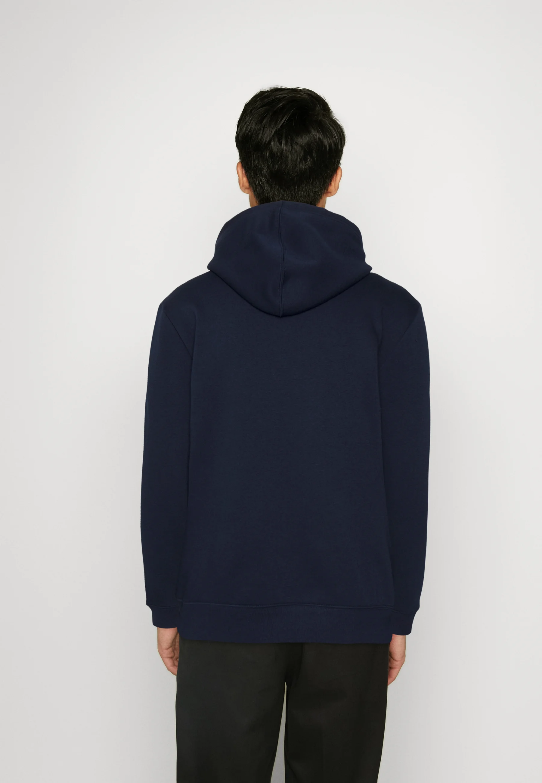 GAP ARCH - Sudadera