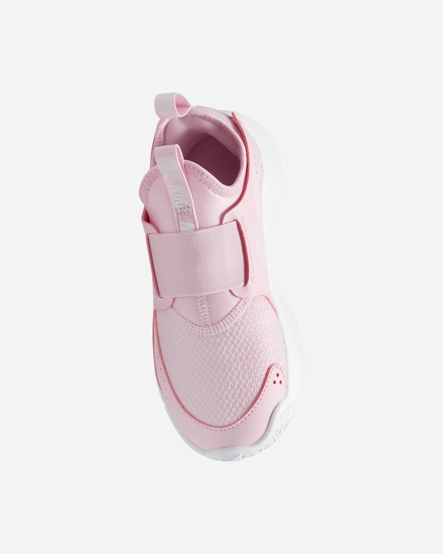 Buty sportowe Nike Flex Runner 3 Ps Jr FN1449-601