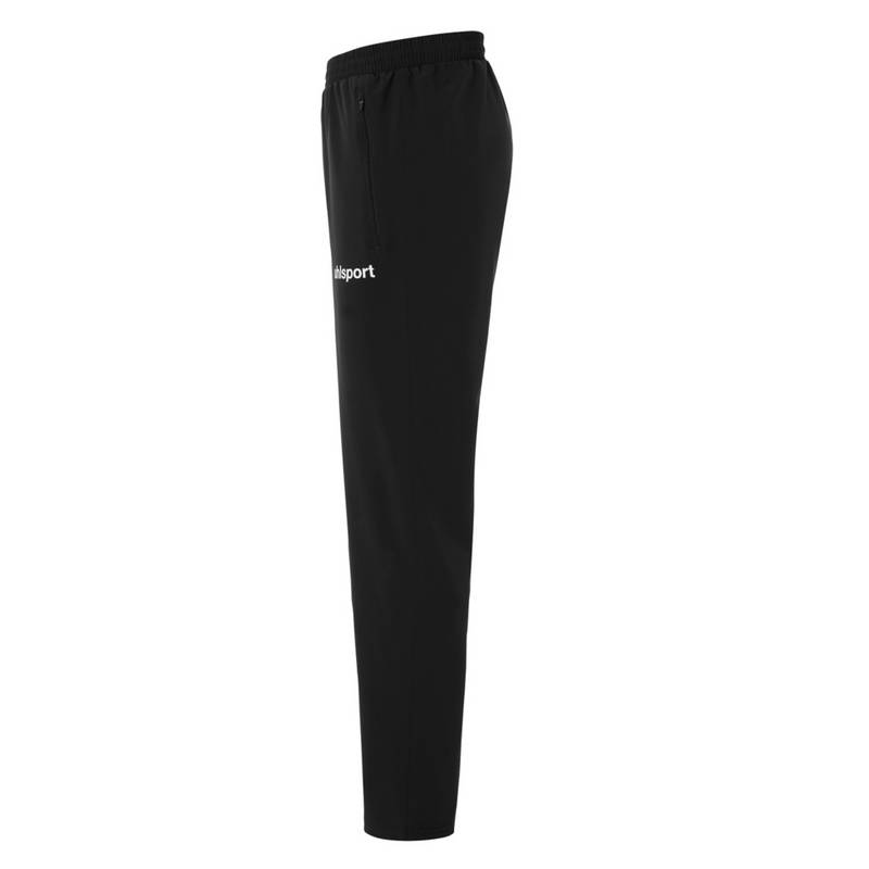 Uhlsport GOAL 25 EVO WOVEN PANT Trainingshose Kinder