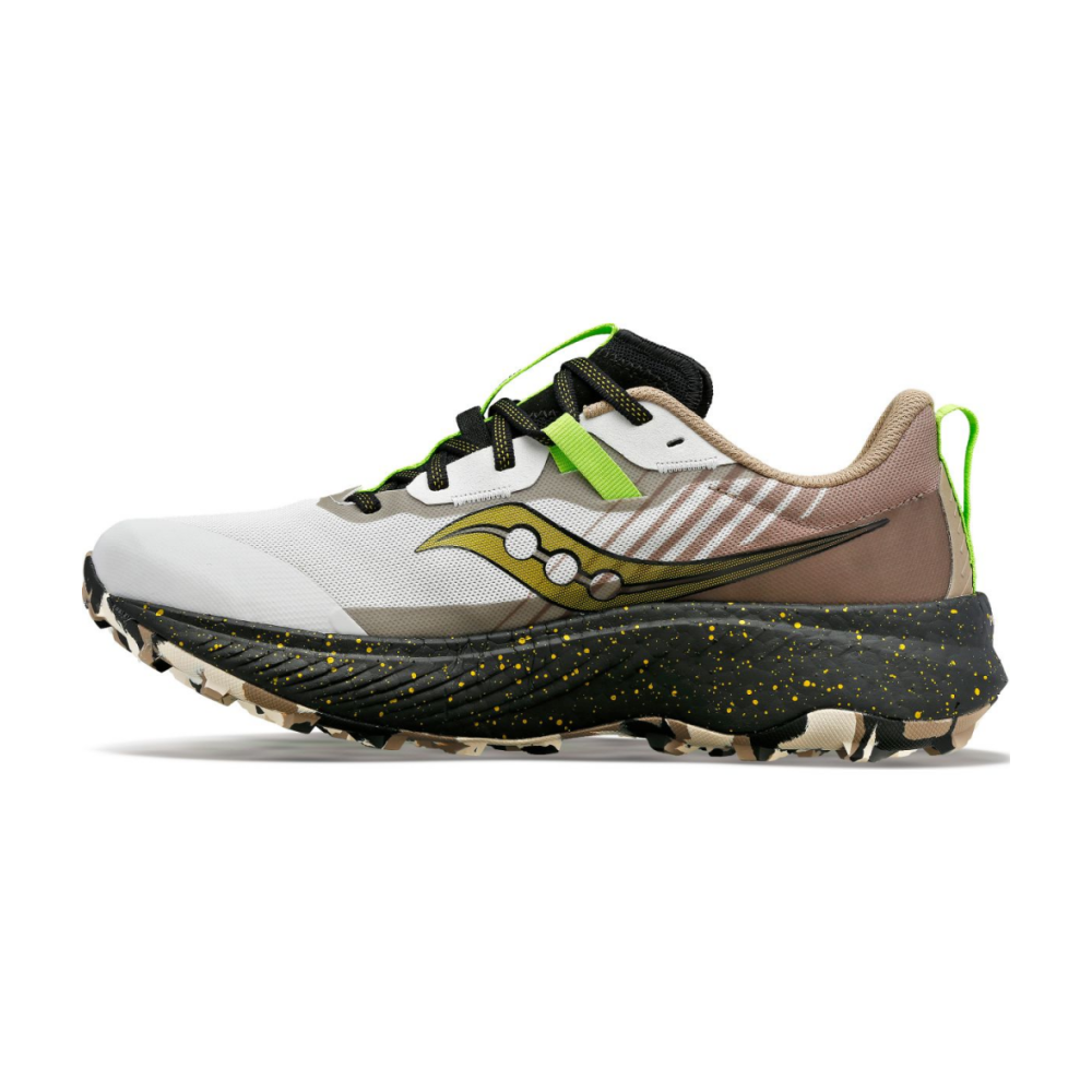 Saucony Endorphin Edge S20773-86 / bunt