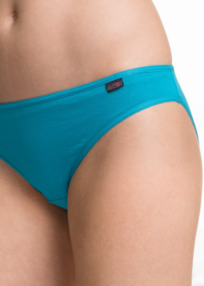 Slip (6er Pack)