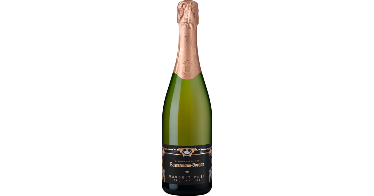 Margrit Rosé