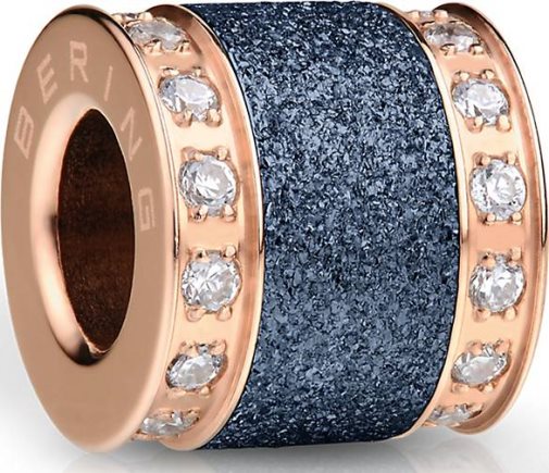 BERING Charm