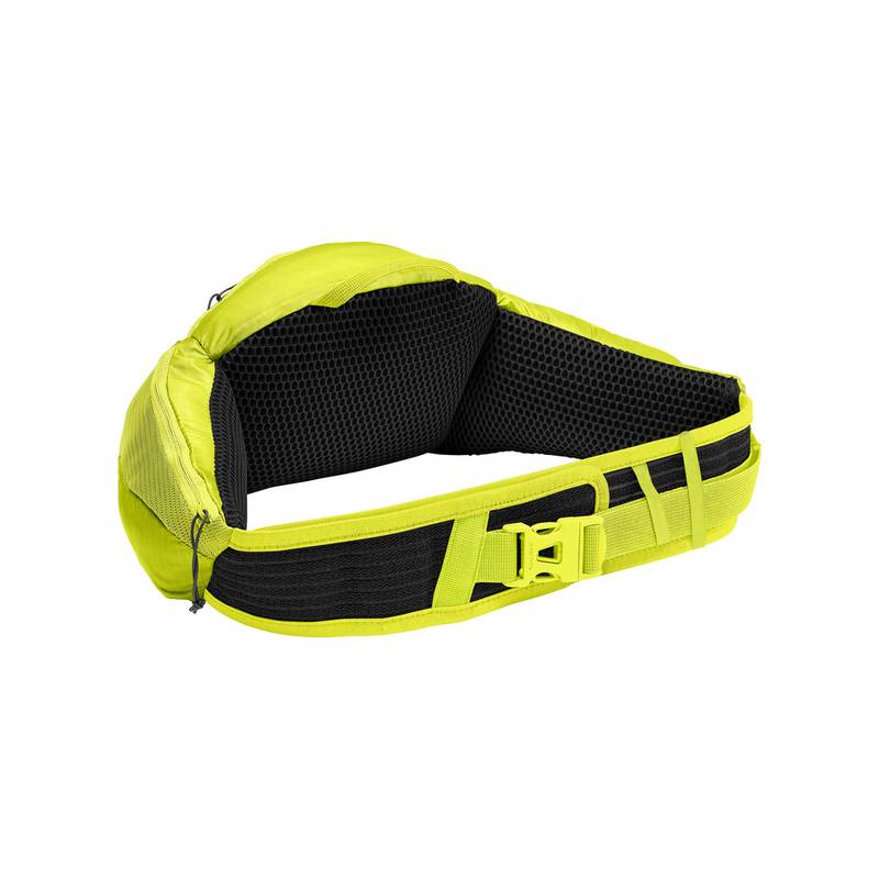 VAUDE Uphill Hip Pack 2 Umhngetasche