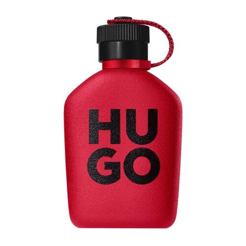 Hugo Boss Hugo Intenso Eau de Parfum 125 ml