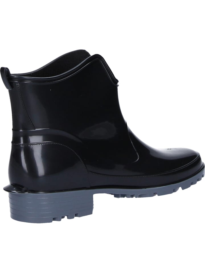 Bockstiegel Stiefel Elke in schwarz günstig kaufen