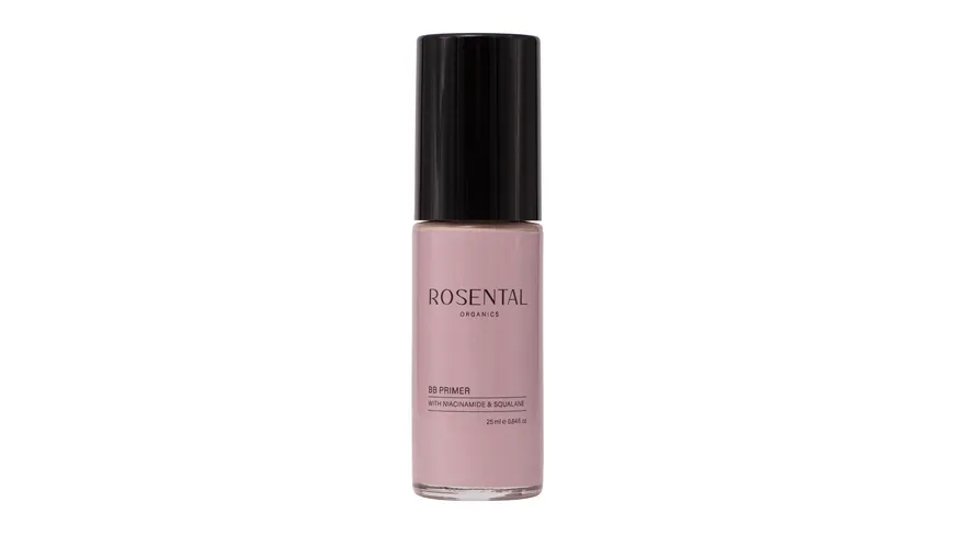 ROSENTAL BB Primer 25 ml