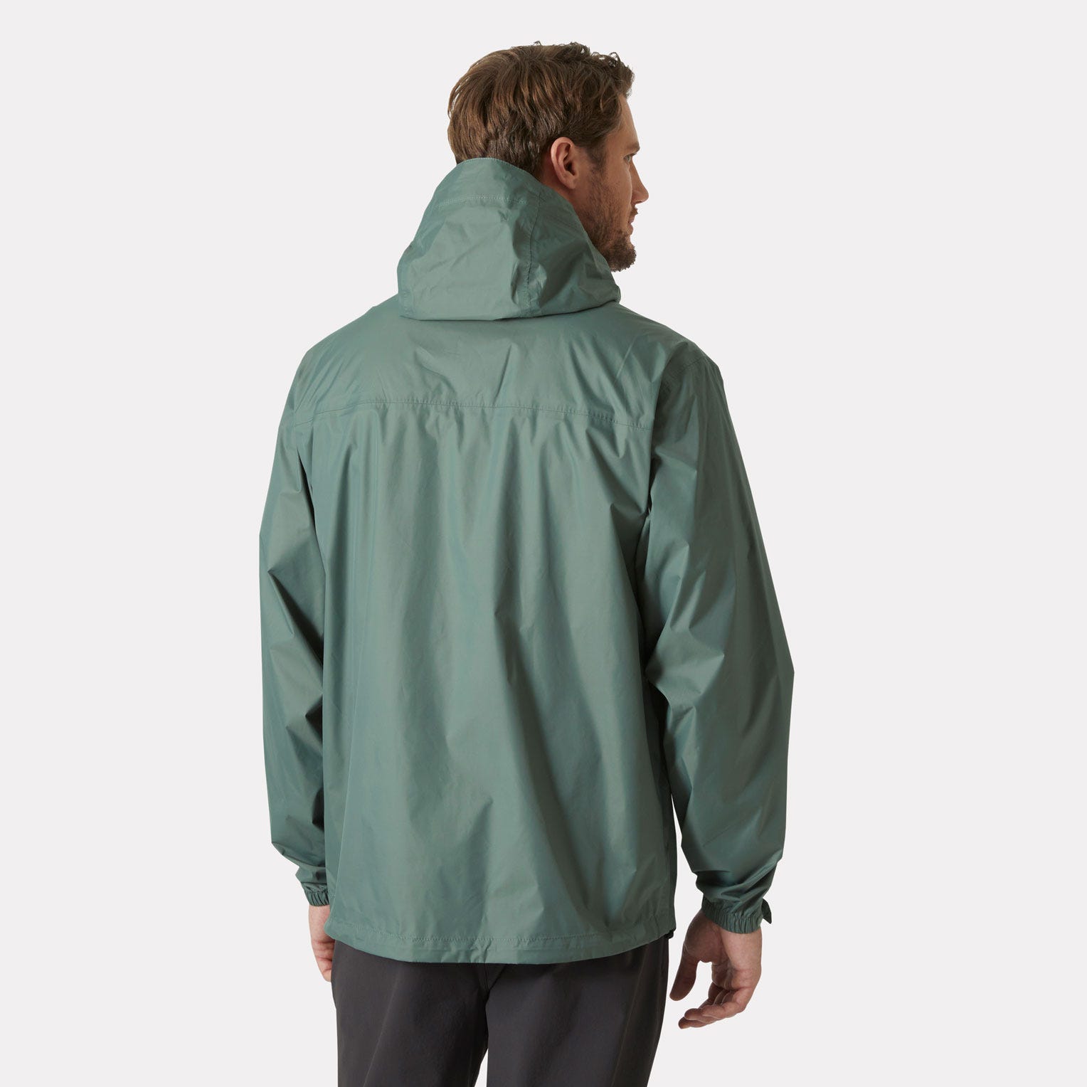 Men's Loke Shell Jacket